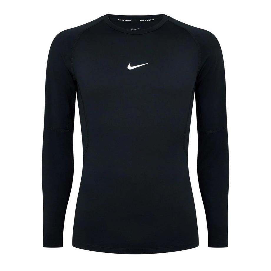 T-ShirtManches Longues Pro Core