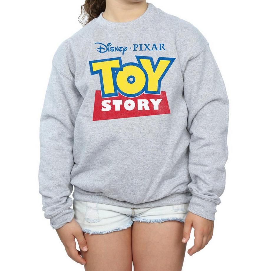 Disney  Sweat TOY STORY 