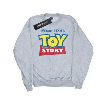 Toy Story Sweatshirt