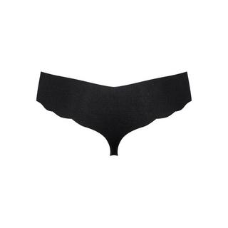 sloggi Zero Modal Hipstring 2er Pack  