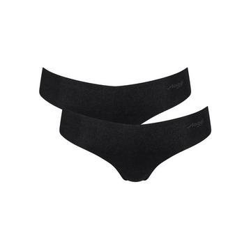 Zero Modal Hipstring