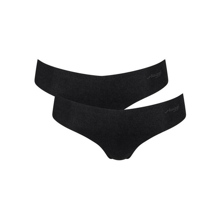 Zero Modal Hipstring