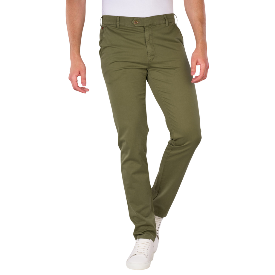 Bonn Chino Modern Fit