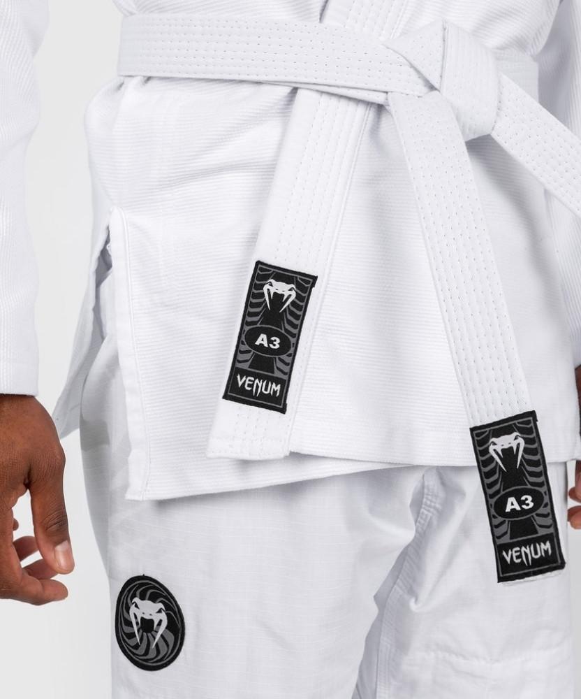 VENUM  Venum First BJJ GI 