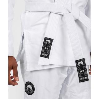 VENUM  Venum First BJJ GI 