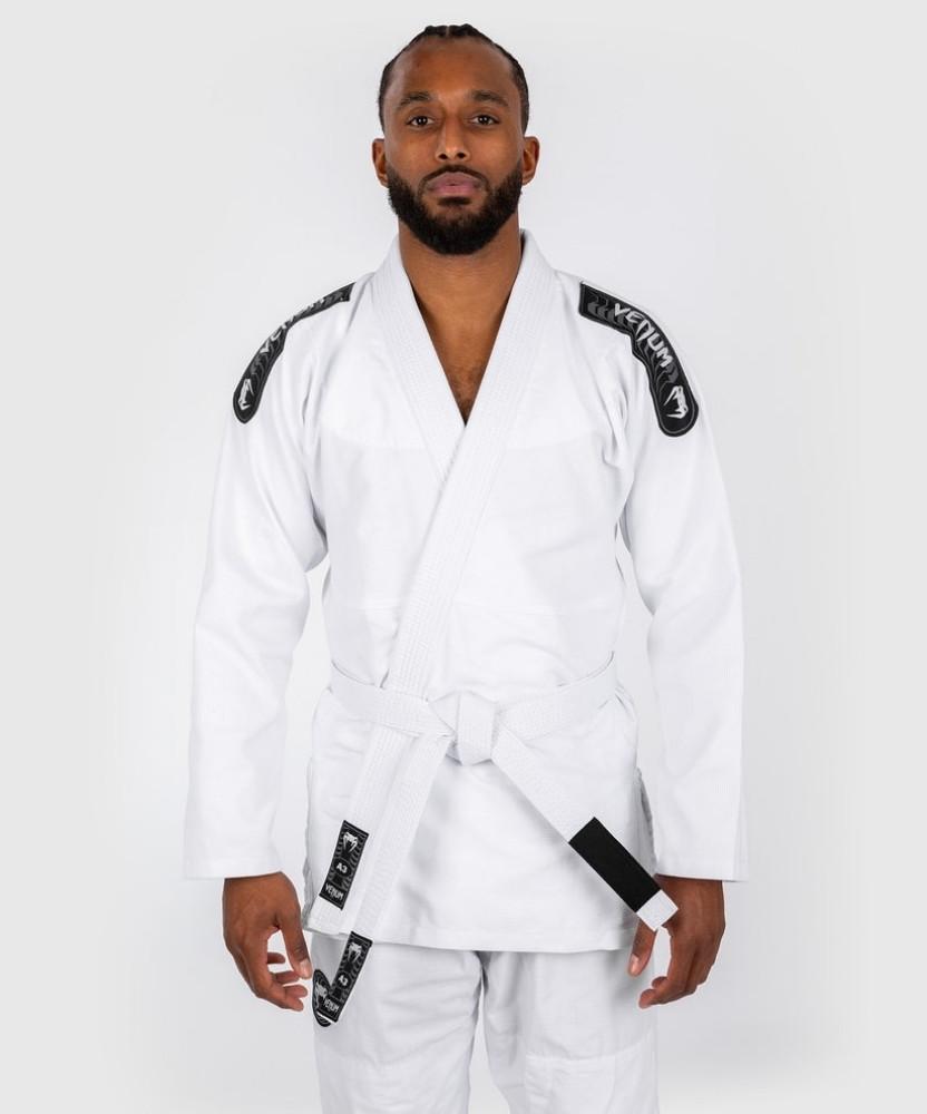 VENUM  Venum First BJJ GI 