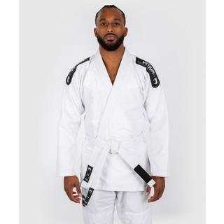 VENUM  Venum First BJJ GI 