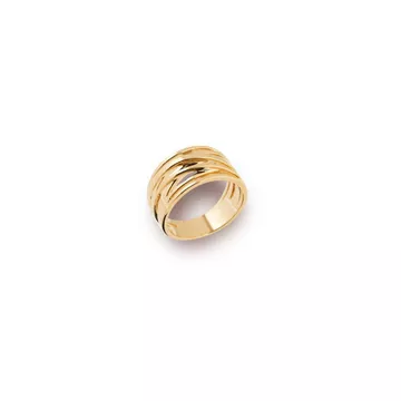Ringe AAYA
