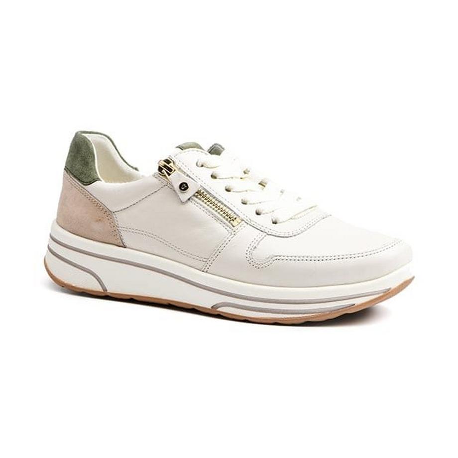 ara  Sapporo 2.0-5.5 