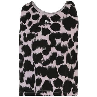 FILA  Top da bambina Fila Bad Salzuflen AOP 