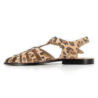 Méduse  Sunville-39 