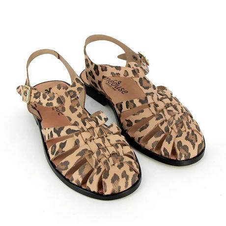 Méduse  Sunville-39 