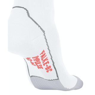 FALKE  socken bc impulse 