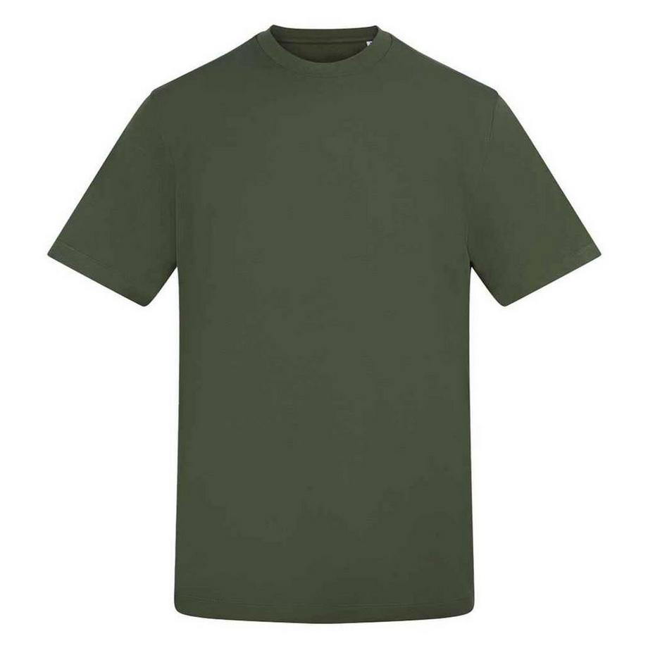 180 T-Shirt