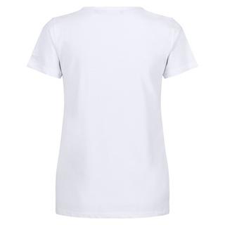 Regatta Filandra VIII Want To Have Sun T-Shirt  