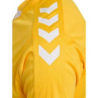 Hummel  trikot core xk poly 