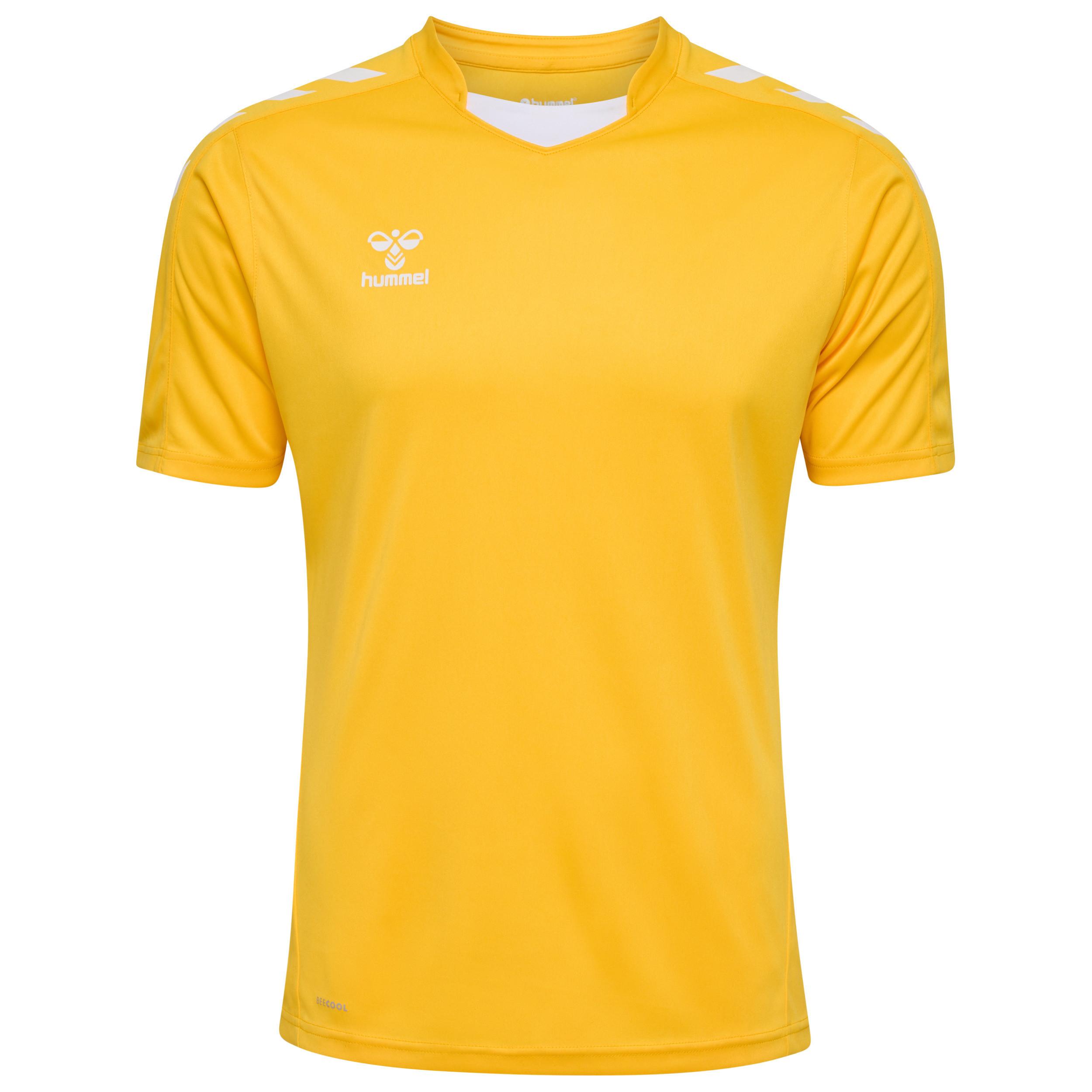 Hummel  trikot core xk poly 