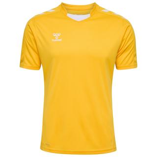 Hummel  trikot core xk poly 