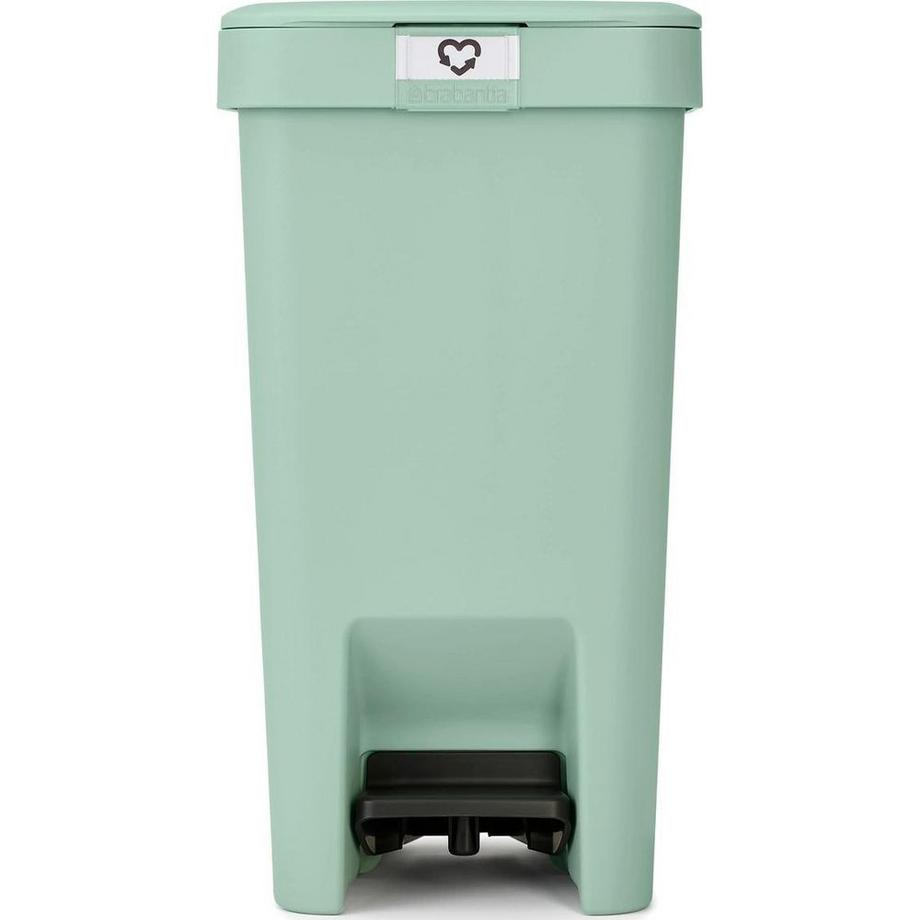 brabantia Recyclingbehälter StepUp  