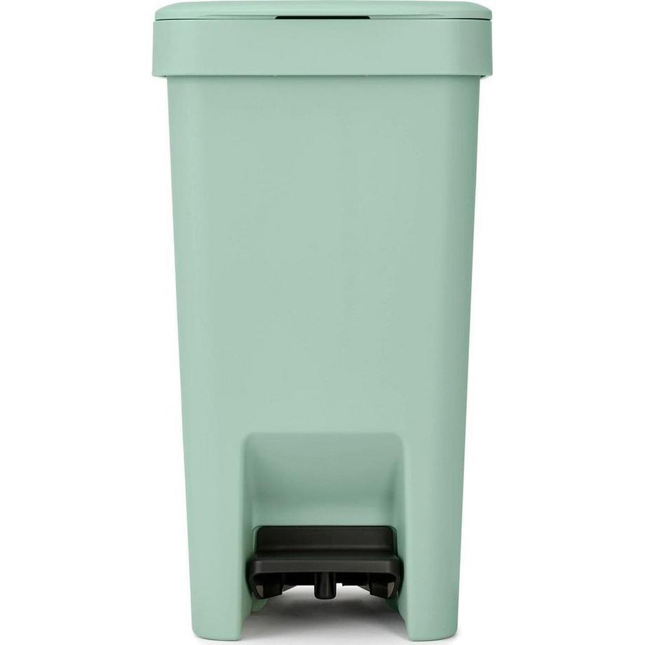 brabantia Recyclingbehälter StepUp  