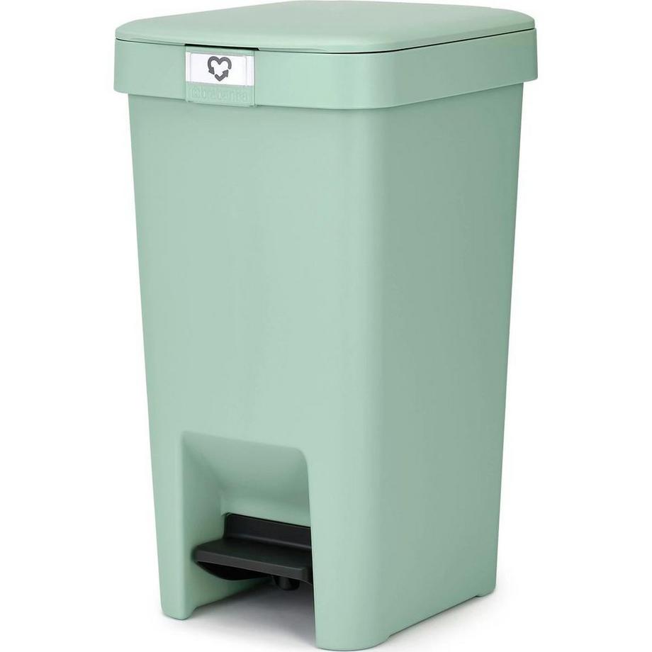 brabantia Recyclingbehälter StepUp  