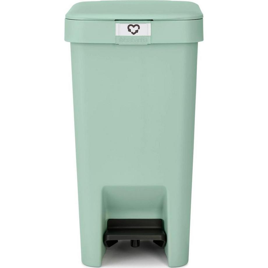 Recyclingbehälter StepUp