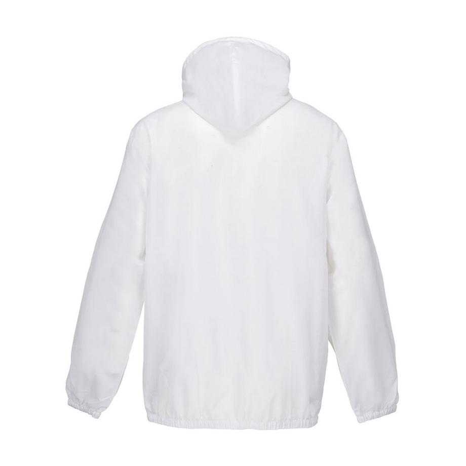 SOLS Veste Coupevent Shield  