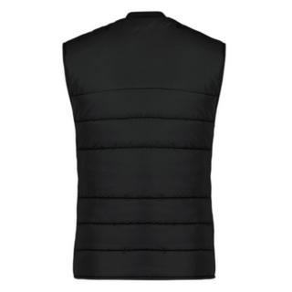 Le Coq Sportif Essentiel T/T N°1 Daunenweste  