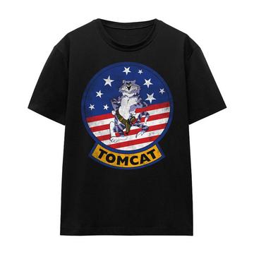 Tomcat TShirt