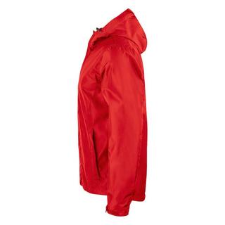 Clique Webster Wasserfeste Jacke  