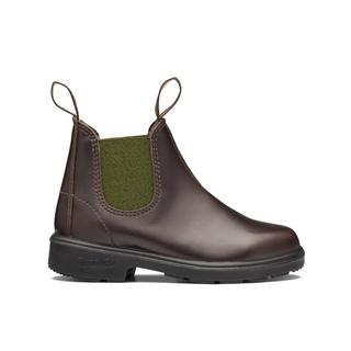 Blundstone  scarponcini per bambini chealsea 