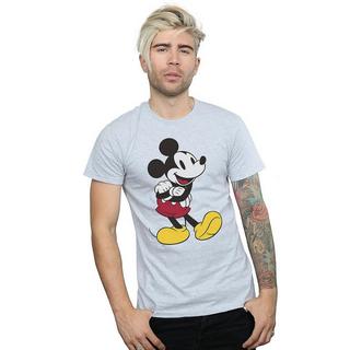 Disney  Classic TShirt 