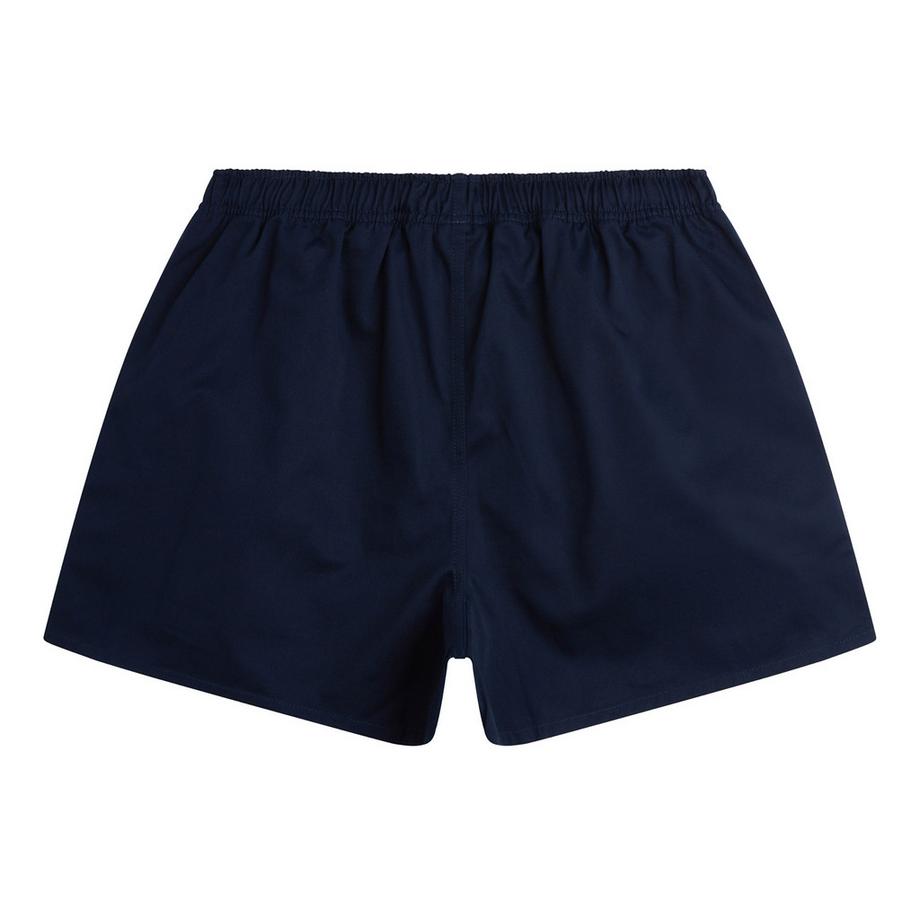 Canterbury Professional Pantaloncini  