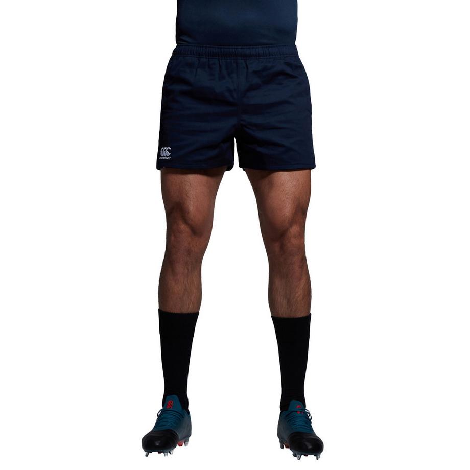 Canterbury Professional Pantaloncini  
