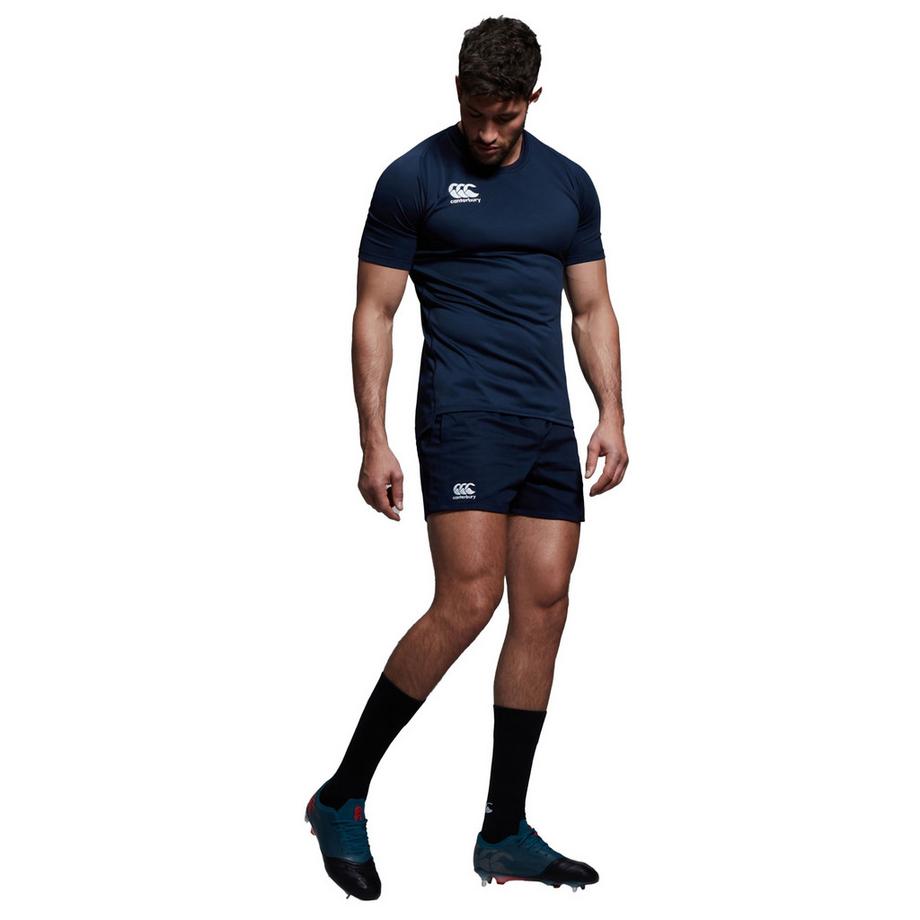 Canterbury Professional Pantaloncini  