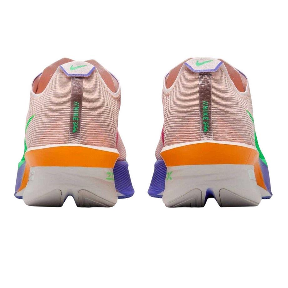 NIKE Scarpe da Corsa Vaporfly 4  