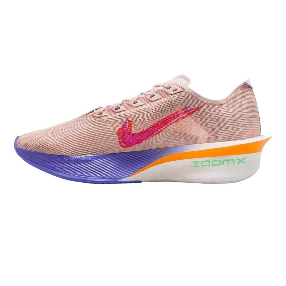 NIKE Scarpe da Corsa Vaporfly 4  