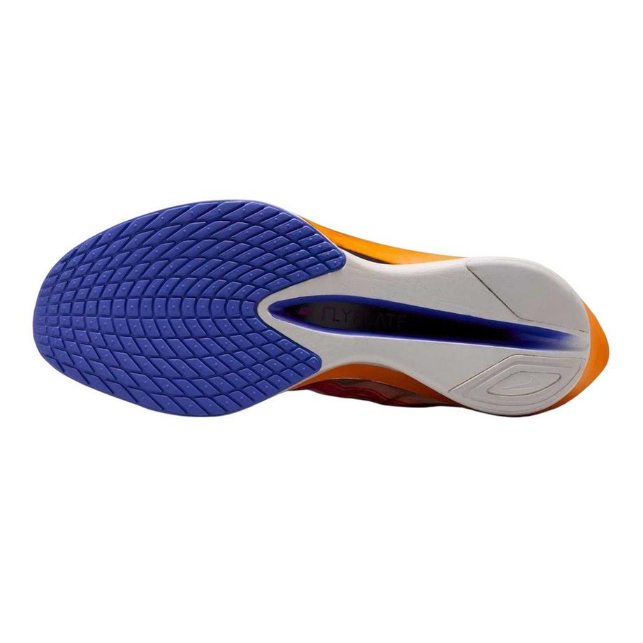 NIKE Scarpe da Corsa Vaporfly 4  
