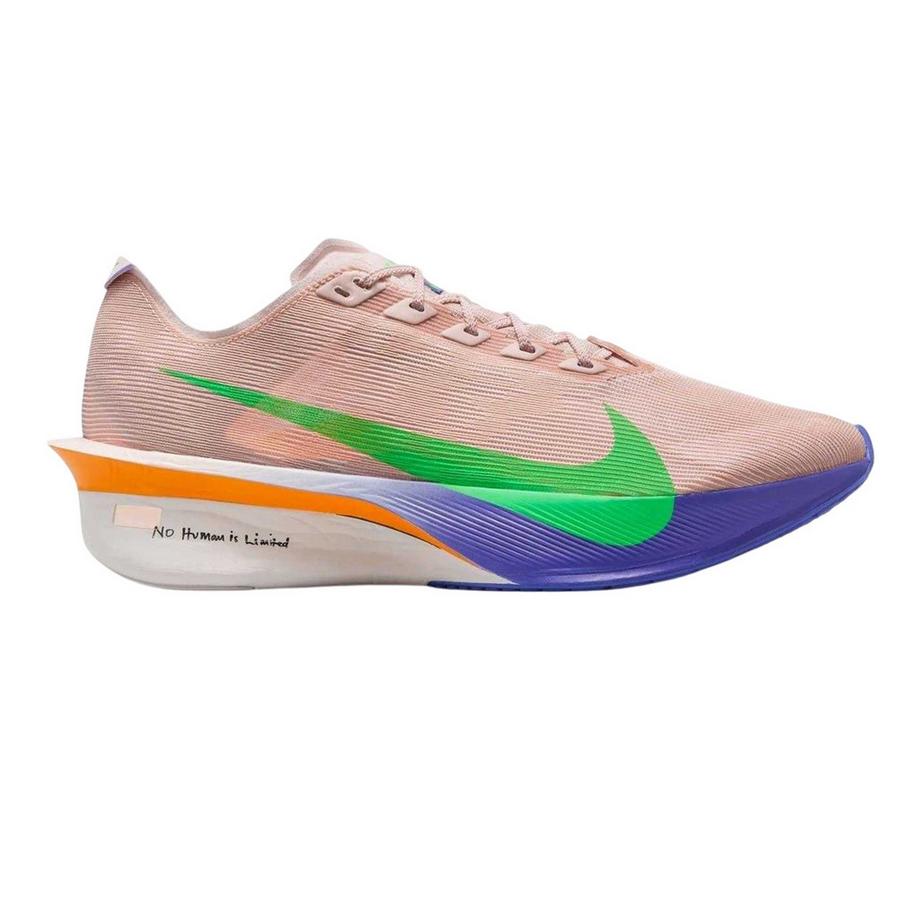 Vaporfly 4 Scarpe Corsa