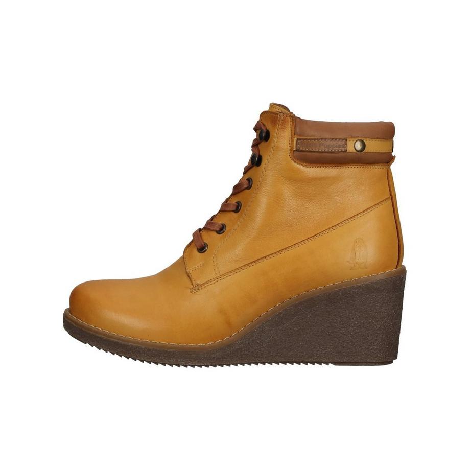 Hush Puppies 6180551 Bottine compensée  