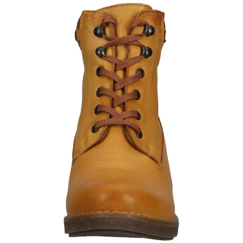 Hush Puppies 6180551 Bottine compensée  