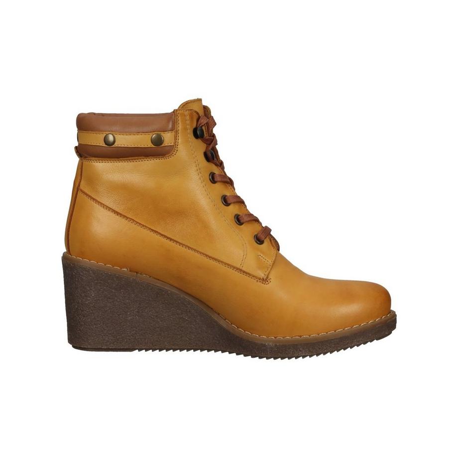 Hush Puppies 6180551 Bottine compensée  