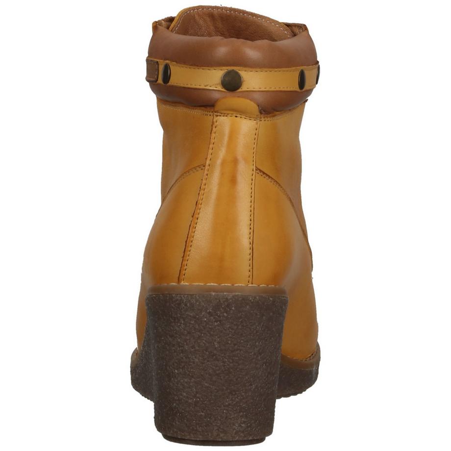 Hush Puppies 6180551 Bottine compensée  