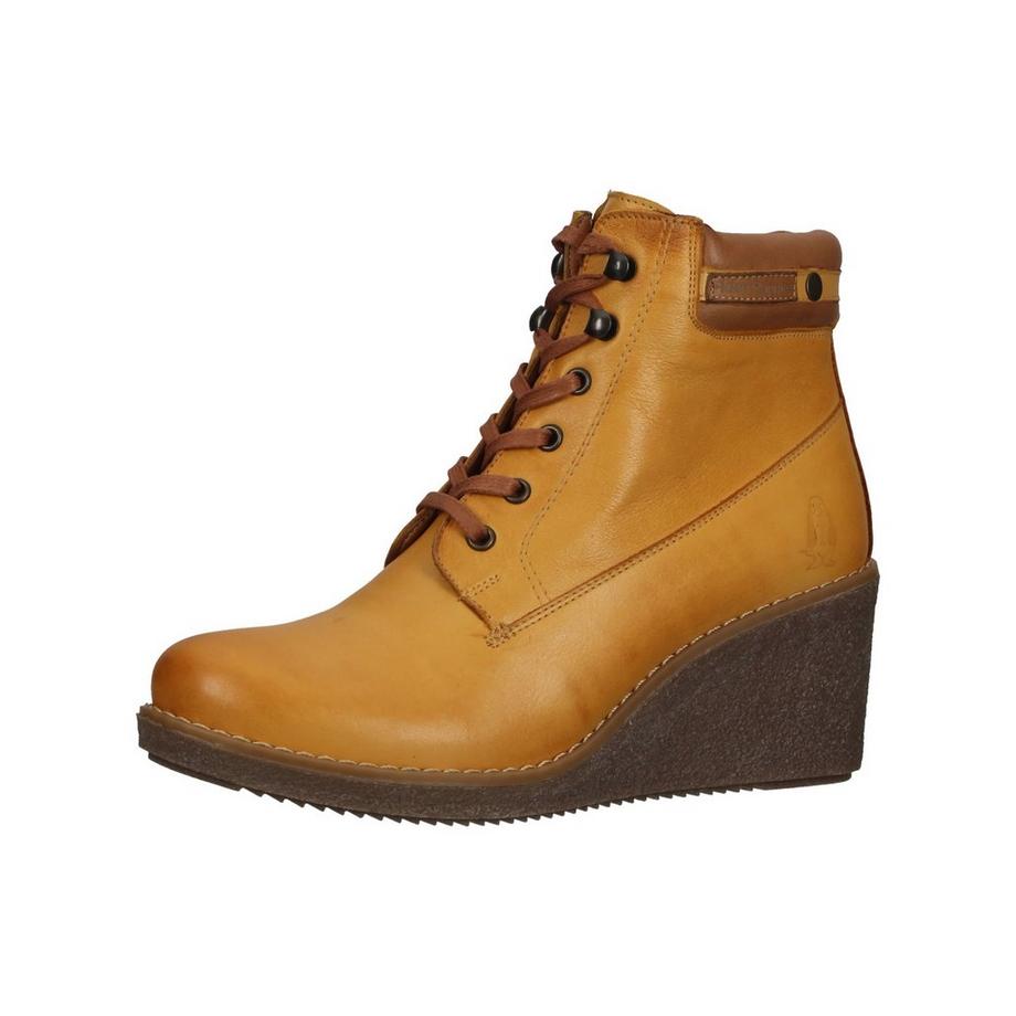 Bottines 6180551