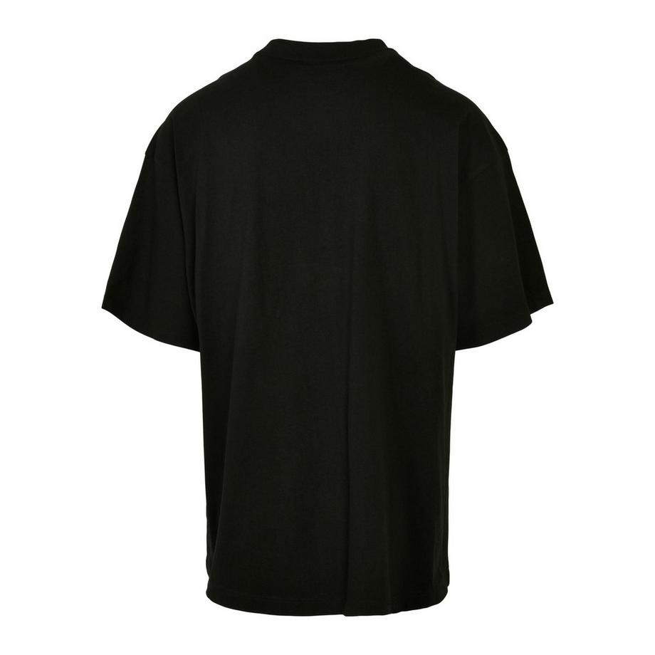 URBAN CLASSICS Oversized T-Shirt  