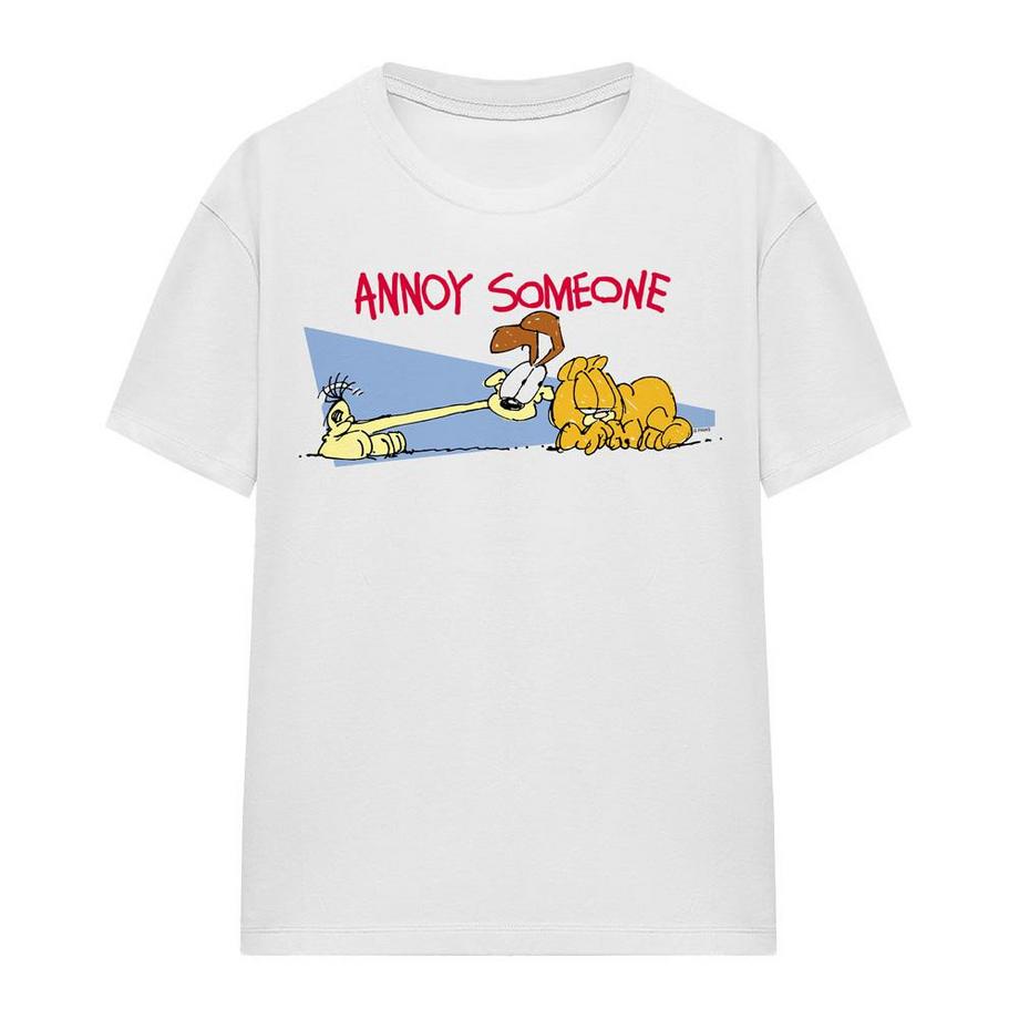 Annoy Someone T-Shirt