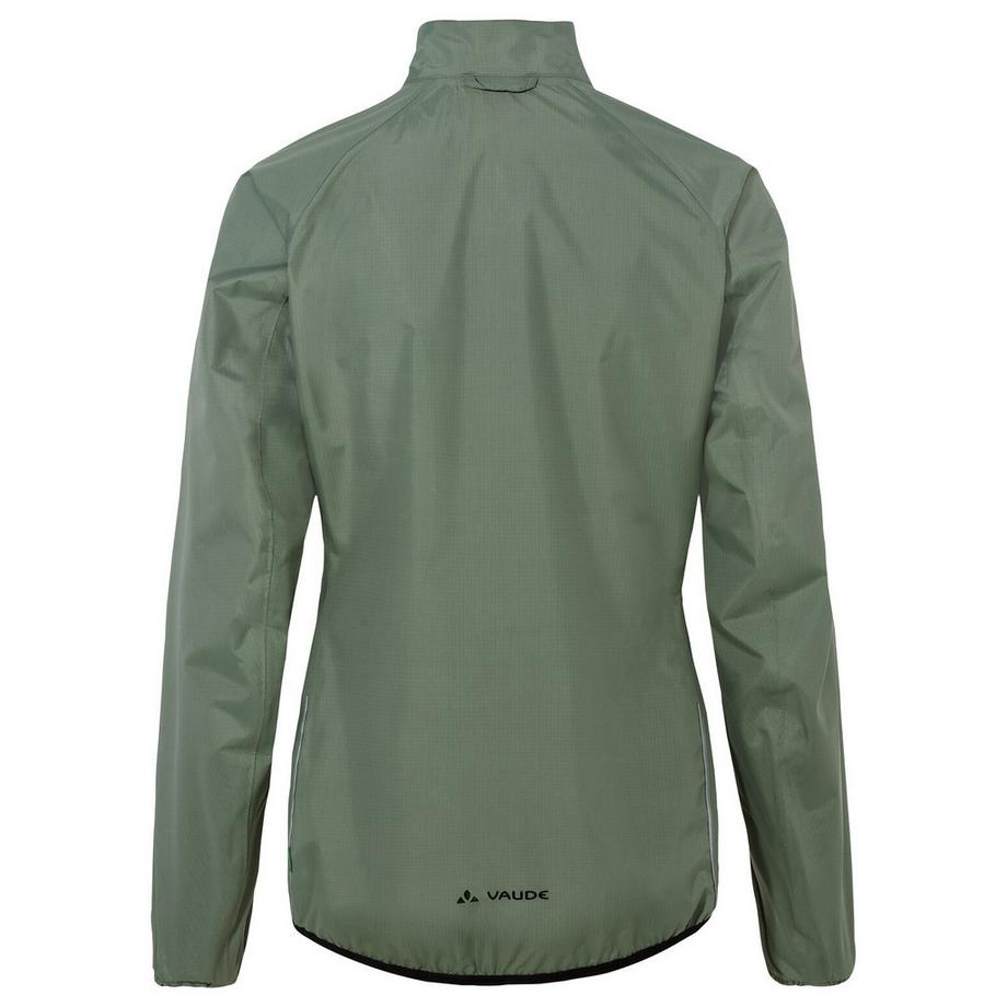 VAUDE  Drop Jacket III 