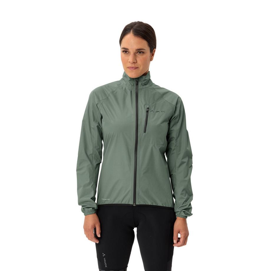 VAUDE  Drop Jacket III 