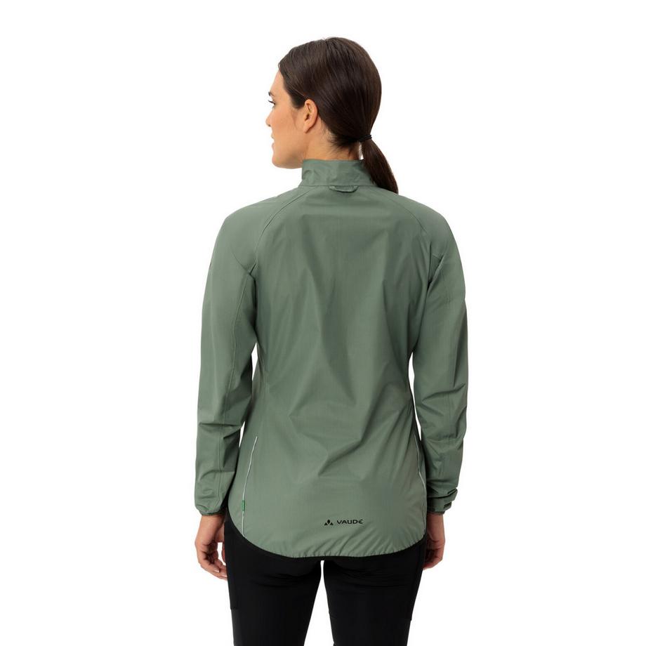 VAUDE  Drop Jacket III 