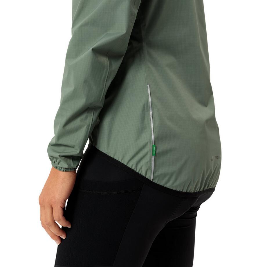 VAUDE  Drop Jacket III 